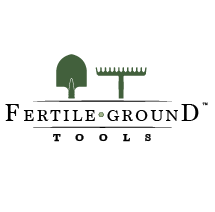Fertile Ground Tools, LLC
